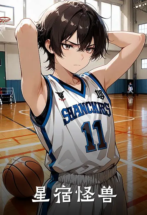 星宿怪兽林枫莫雨好看的小说推荐完结_在哪看免费小说星宿怪兽林枫莫雨