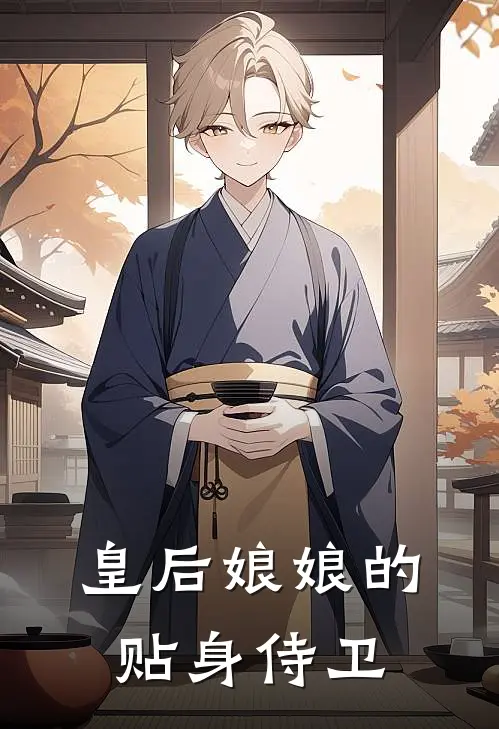 皇后娘娘的贴身侍卫王默萧瑾瑜最新好看小说_已完结小说皇后娘娘的贴身侍卫王默萧瑾瑜