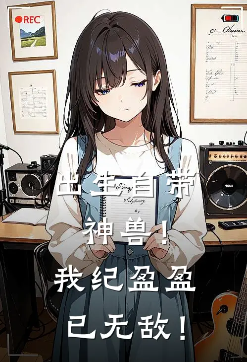 出生自带神兽！我纪盈盈已无敌！(纪盈盈纪凌霄)热门小说大全_推荐完本小说出生自带神兽！我纪盈盈已无敌！纪盈盈纪凌霄