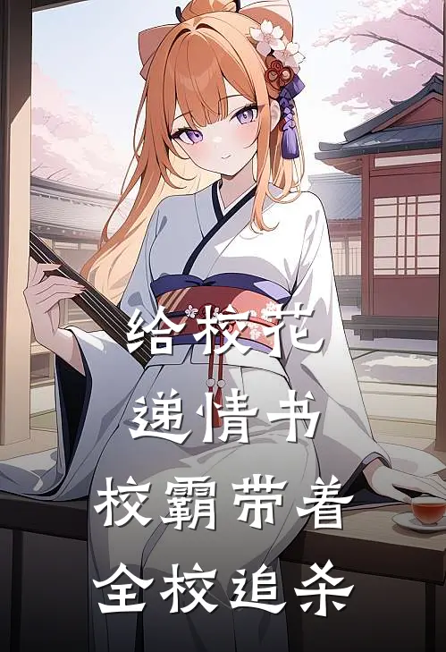 给校花递情书，校霸带着全校追杀飒叶司空远小说推荐完本_热门小说大全给校花递情书，校霸带着全校追杀(飒叶司空远)