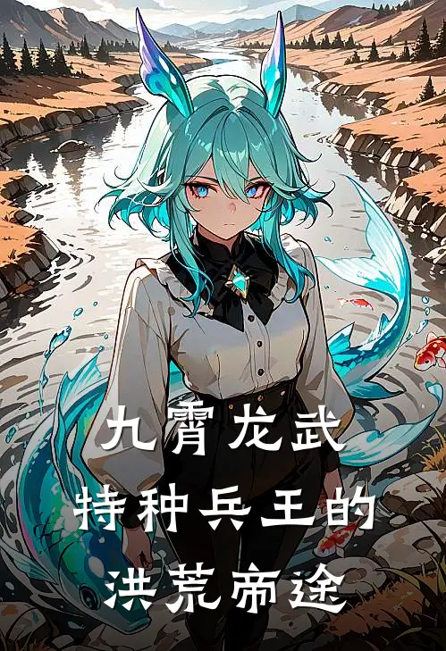 萧云霆王五《九霄龙武：特种兵王的洪荒帝途》全文免费在线阅读_《九霄龙武：特种兵王的洪荒帝途》全本在线阅读