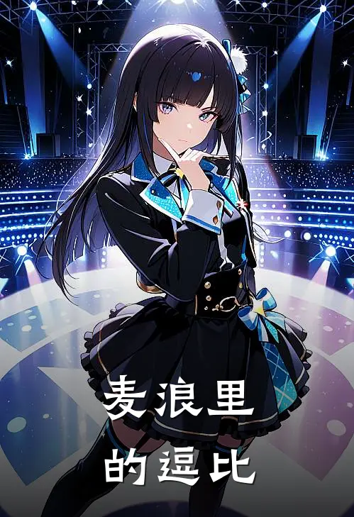 麦浪里的逗比（张大憨李秋生）最新章节列表_张大憨李秋生)麦浪里的逗比最新章节列表笔趣阁（麦浪里的逗比）