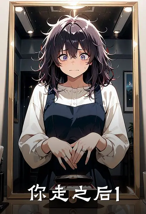 你走之后1千寻芝芝小说免费完结_完本热门小说你走之后1千寻芝芝