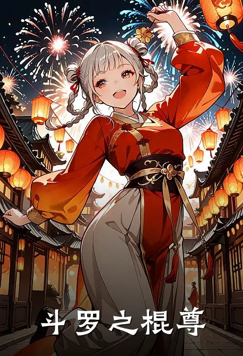 斗罗之棍尊张凡张河完本完结小说_热门小说排行榜斗罗之棍尊张凡张河