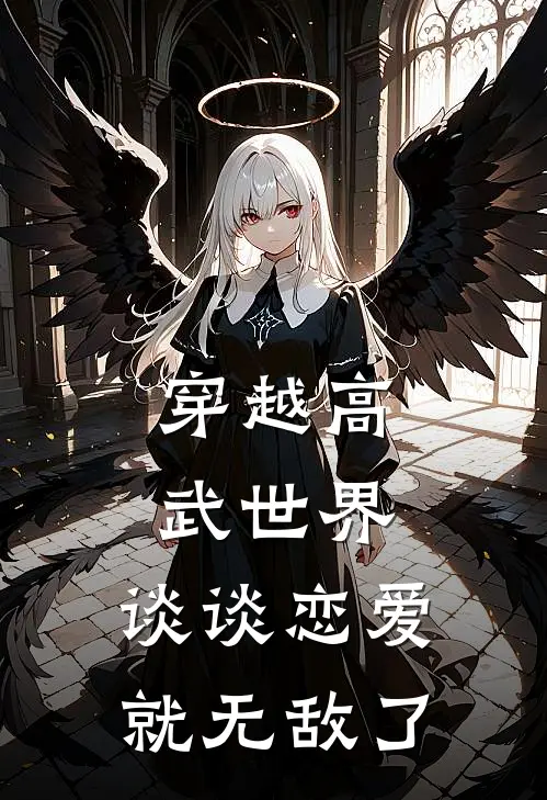 穿越高武世界，谈谈恋爱就无敌了