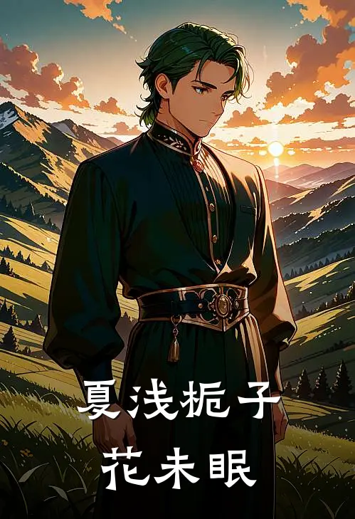 裴厌林砚白夏浅栀子花未眠全本免费在线阅读_夏浅栀子花未眠全本阅读