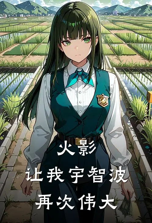 火影：让我宇智波再次伟大(宇智波富岳)完整版免费全文阅读_完本小说推荐火影：让我宇智波再次伟大(宇智波富岳)