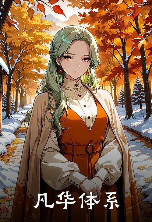 凡华体系