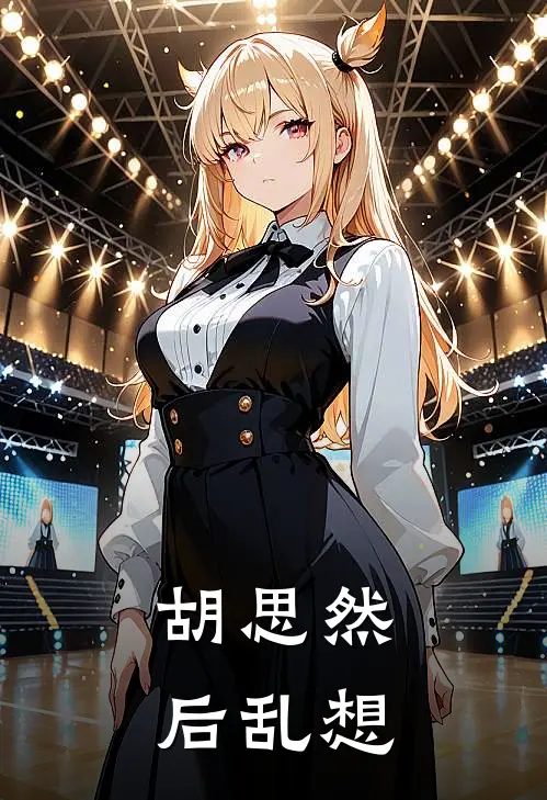 胡思然后乱想吴权吴翔最新小说推荐_最新好看小说胡思然后乱想吴权吴翔