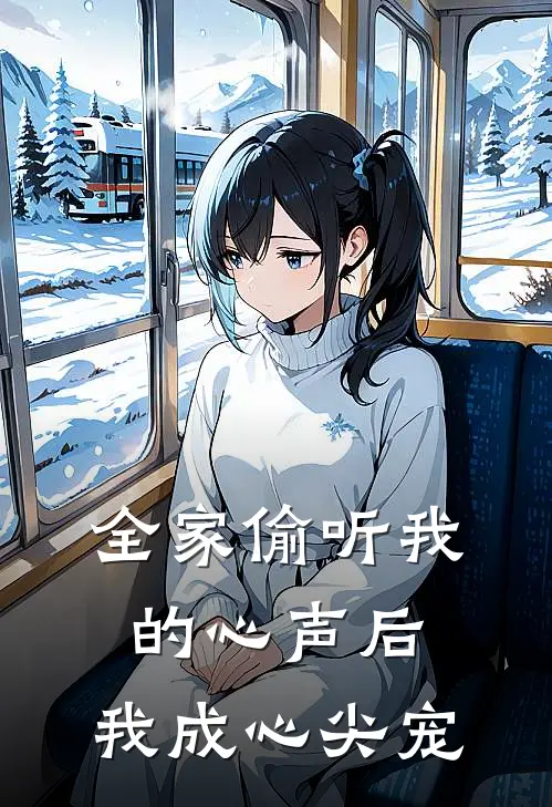 全家偷听我的心声后，我成心尖宠金朵朵墨以辰完结小说_免费小说在线看全家偷听我的心声后，我成心尖宠金朵朵墨以辰