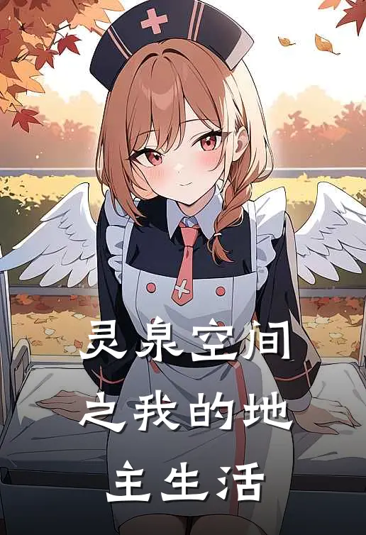 灵泉空间之我的地主生活（林珍珍玉佩）完整版小说阅读_灵泉空间之我的地主生活全文免费阅读（林珍珍玉佩）