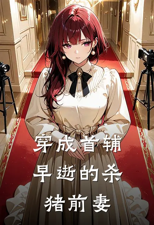 穿成首辅早逝的杀猪前妻宋秋宋大山免费小说全文阅读_免费小说在线阅读穿成首辅早逝的杀猪前妻宋秋宋大山