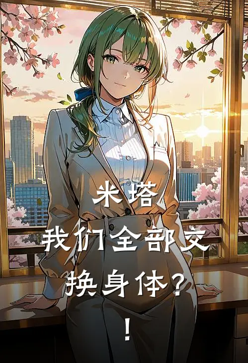 米塔：我们全部交换身体？！(米拉米塔)免费阅读完整版小说_最新小说全文阅读米塔：我们全部交换身体？！米拉米塔