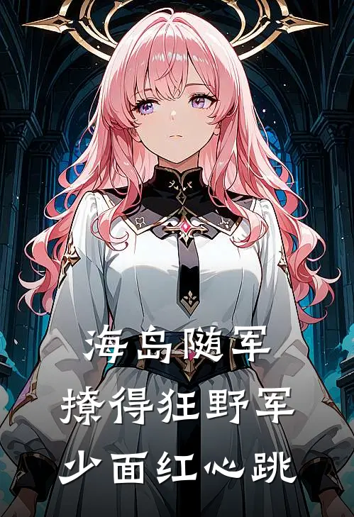 海岛随军，撩得狂野军少面红心跳云恬陆骁川免费完整版小说_热门小说大全海岛随军，撩得狂野军少面红心跳云恬陆骁川