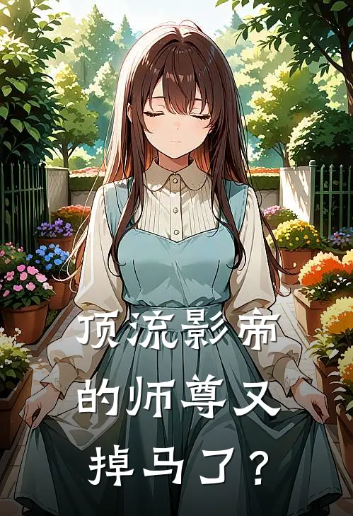 顶流影帝的师尊又掉马了？(谢枕书君无咎)全文免费阅读无弹窗大结局_《顶流影帝的师尊又掉马了？》谢枕书君无咎免费小说