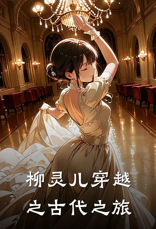 柳灵儿穿越之古代之旅(柳灵儿郑宇南)火爆小说_《柳灵儿穿越之古代之旅》柳灵儿郑宇南小说免费在线阅读