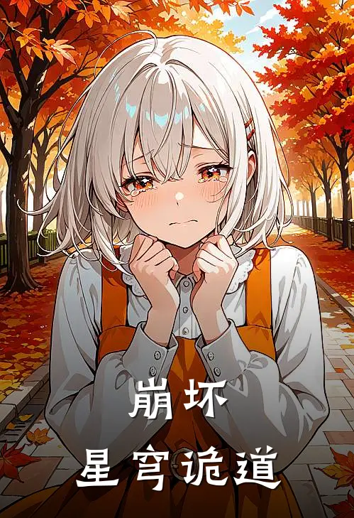 崩坏：星穹诡道叶苍希佩新热门小说_小说免费阅读崩坏：星穹诡道(叶苍希佩)