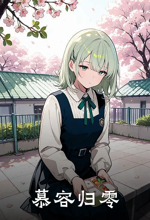 慕容归零慕容蔡飞小说完整版免费阅读_最新章节列表慕容归零(慕容蔡飞)