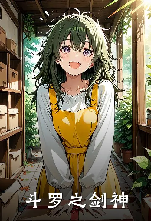 斗罗之剑神云墨杰瑞全文阅读免费全集_免费小说斗罗之剑神(云墨杰瑞)