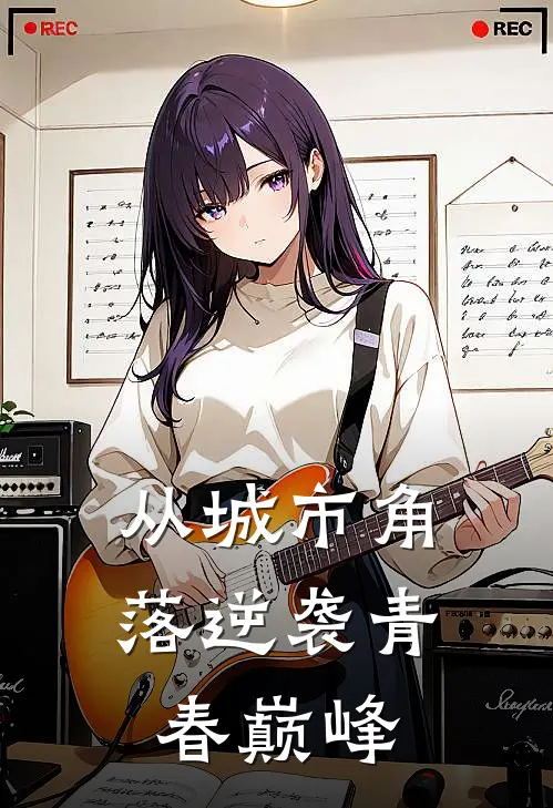 梁云峰梁焕灵(从城市角落逆袭青春巅峰)全本阅读_梁云峰梁焕灵最新热门小说