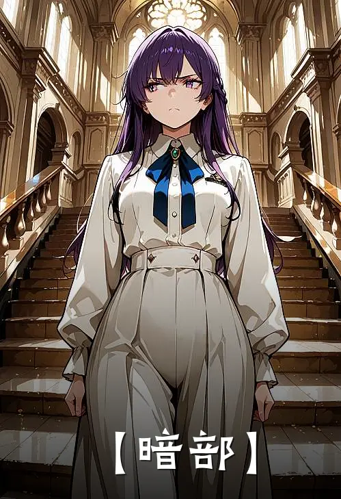 【暗部】苏禾大琛免费小说在线阅读_热门小说在线阅读【暗部】苏禾大琛