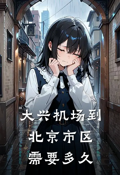 大兴机场到北京市区需要多久