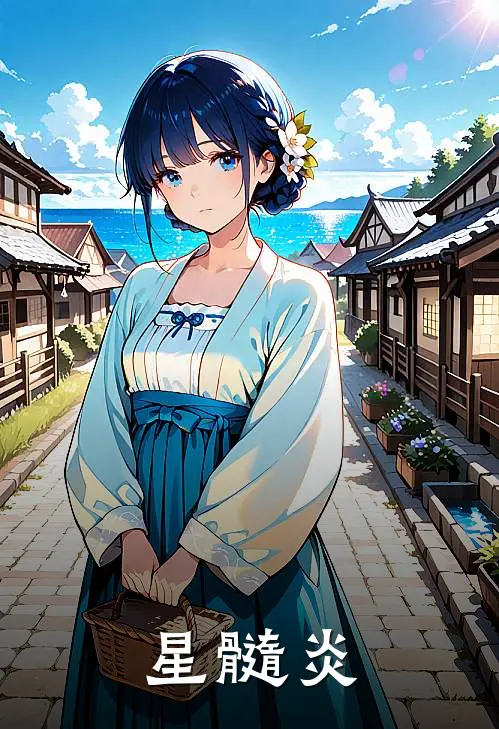 星髓炎萧烬莫小野免费完结版小说_小说完结星髓炎萧烬莫小野