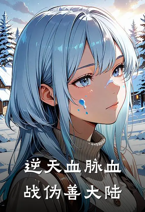 逆天血脉血战伪善大陆(铁骨混混甲)全本免费完结小说_小说完结免费逆天血脉血战伪善大陆铁骨混混甲