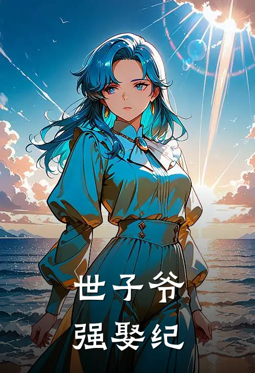 世子爷强娶纪(商南枝半夏)免费阅读无弹窗_最新好看小说推荐世子爷强娶纪商南枝半夏