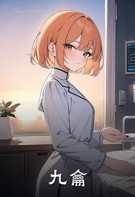 隗昭岑无咎《九龠》全文免费阅读_九龠全集在线阅读