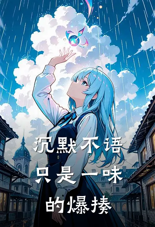 沉默不语，只是一味的爆揍(班九卫栖西)最新好看小说_无弹窗全文免费阅读沉默不语，只是一味的爆揍班九卫栖西