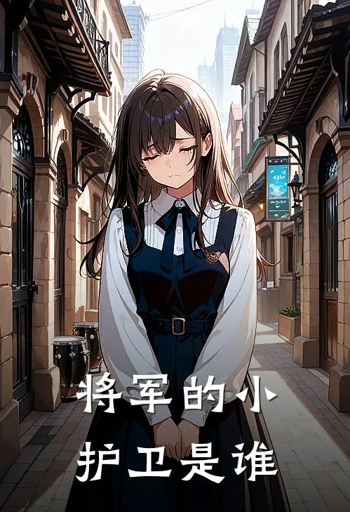 将军的小护卫是谁