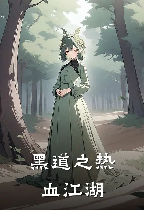 黑道之热血江湖陈景淮时叙白全本免费完结小说_免费小说完结黑道之热血江湖陈景淮时叙白