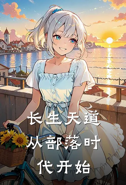 族长阳族长阳(长生天道：从部落时代开始)_《长生天道：从部落时代开始》最新章节免费在线阅读