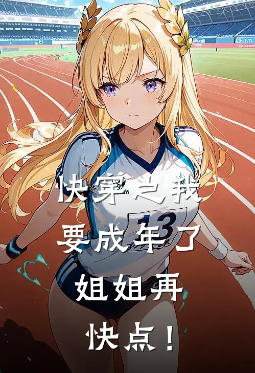 快穿之我要成年了，姐姐再快点！(依萌白灵)最新章节在线阅读_(快穿之我要成年了，姐姐再快点！)最新章节在线阅读