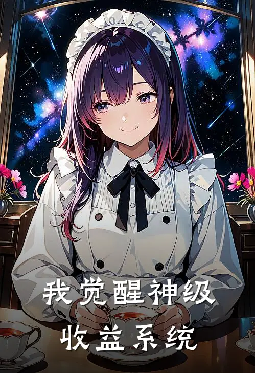 我觉醒神级收益系统（林羽林羽）全文免费阅读无弹窗大结局_我觉醒神级收益系统最新章节列表