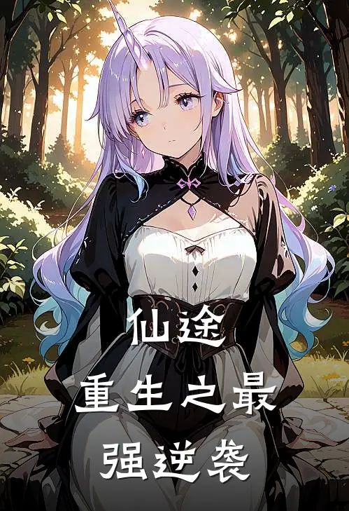 仙途：重生之最强逆袭(慕云渊慕天磊)完结小说_热门小说推荐仙途：重生之最强逆袭慕云渊慕天磊