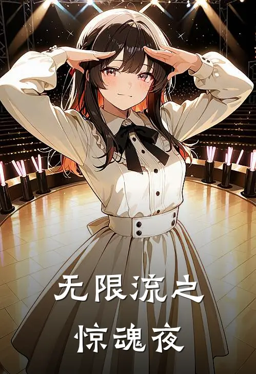 无限流之惊魂夜(王羽沈航)全集阅读_无限流之惊魂夜最新章节阅读