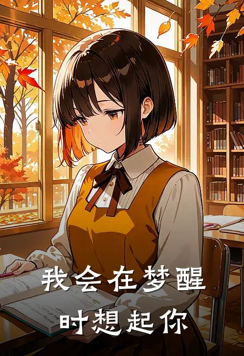 程潇雨王韵《我会在梦醒时想起你》全本免费在线阅读_(程潇雨王韵)最新章节在线阅读