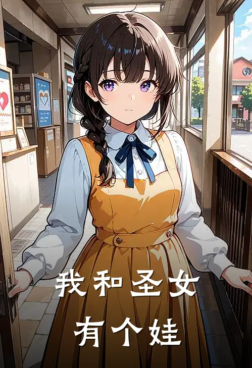 我和圣女有个娃