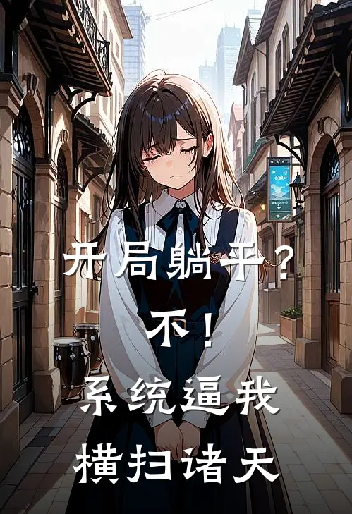 开局躺平？不！系统逼我横扫诸天秦楚张虎新热门小说_最新章节列表开局躺平？不！系统逼我横扫诸天(秦楚张虎)