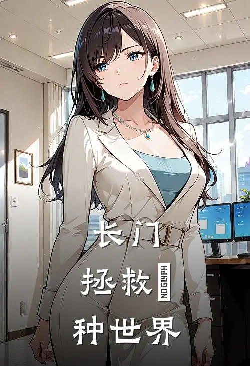 长门，拯救喰种世界(董香金木)最新推荐小说_最新免费小说长门，拯救喰种世界董香金木