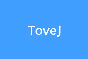 ToveJ