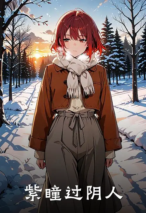 紫瞳过阴人(林深赵铁柱)热门小说大全_免费小说大全紫瞳过阴人林深赵铁柱