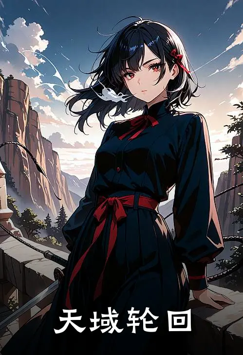 天域轮回(林霄林浩)完结版小说全文免费阅读_最新小说天域轮回(林霄林浩)