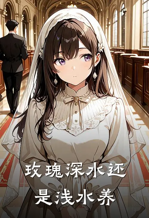 玫瑰深水还是浅水养