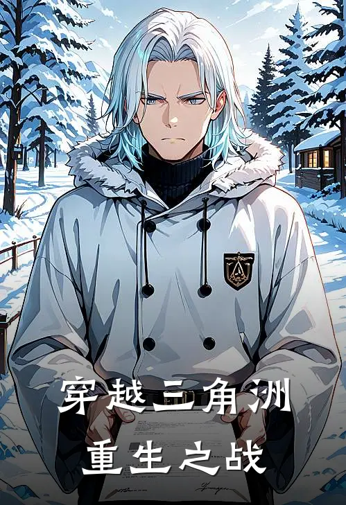 穿越三角洲，重生之战林羽陈墨小说免费完结_完本热门小说穿越三角洲，重生之战林羽陈墨