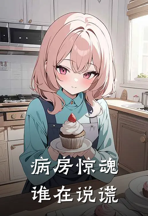 病房惊魂：谁在说谎夏浅浅林浩宇免费小说完整版_热门的小说病房惊魂：谁在说谎夏浅浅林浩宇