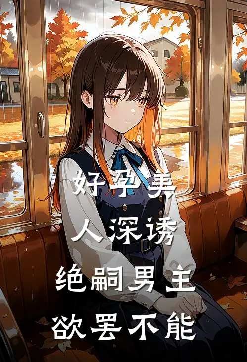 好孕美人深诱，绝嗣男主欲罢不能江冰玉李水香热门小说阅读_免费完结小说好孕美人深诱，绝嗣男主欲罢不能江冰玉李水香