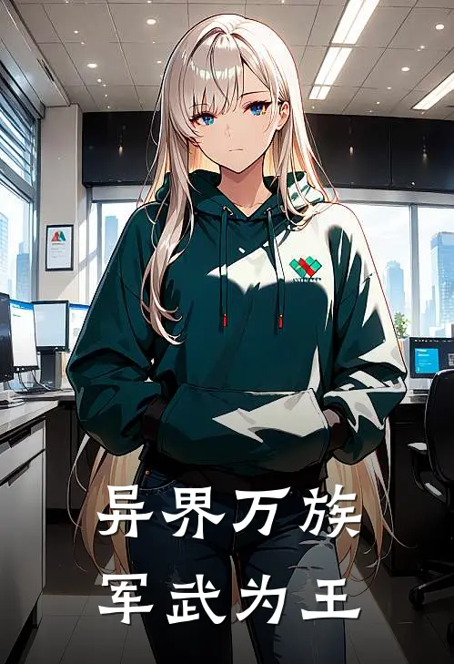 异界万族，军武为王陆渊陆山免费小说全集_小说免费完结异界万族，军武为王陆渊陆山